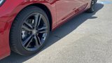New 2025 Acura Integra A-Spec image 5
