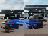 New 2025 Kia K4 LXS image 6