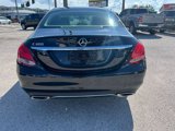 Used 2015 Mercedes-Benz C 300 Sedan image 6