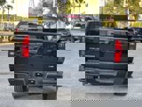 Used 2021 Chevrolet Colorado Z71 w/ Safety Package image 5