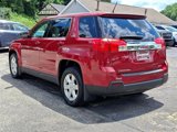 Used 2014 GMC Terrain SLE w/ LPO, Protection Package image 4