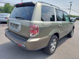 Used 2008 Honda Pilot EX-L image 5
