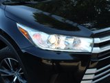 Used 2019 Toyota Highlander Plus image 2