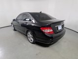Used 2010 Mercedes-Benz C 300 Sedan image 5