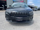 Used 2019 Jeep Cherokee Latitude Plus image 2