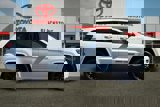 Used 2018 Jeep Grand Cherokee Altitude image 2