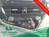 Used 2022 Toyota Camry LE image 3
