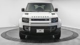 Used 2023 Land Rover Defender 110 X-Dynamic SE image 2