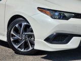 Used 2018 Toyota Corolla iM image 3