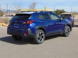 New 2025 Subaru Crosstrek 2.5i Limited image 4