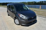Used 2019 Ford Transit Connect XLT image 2