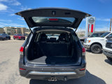 Used 2014 Nissan Pathfinder SL w/ Trailer Tow Package image 5
