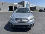 Used 2017 Subaru Outback 2.5i Premium image 3