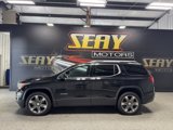 Used 2019 GMC Acadia SLT image 2