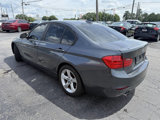 Used 2014 BMW 328i Sedan image 5
