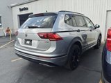 Used 2020 Volkswagen Tiguan S image 5