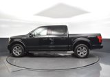 Used 2018 Ford F150 Lariat image 4