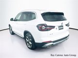 Used 2022 BMW X3 xDrive30i w/ Convenience Package image 5