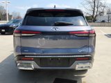 Used 2022 INFINITI QX60 Sensory w/ Vision Package image 5