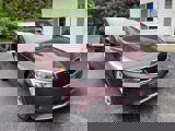 Used 2017 Kia Forte LX w/ LX Popular Package image 2