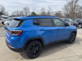 New 2025 Jeep Compass Latitude w/ Altitude Special Edition image 5