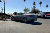 Used 2009 INFINITI G37 Journey w/ Premium Pkg image 3