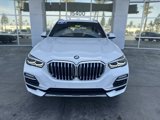 Used 2021 BMW X5 xDrive40i w/ Convenience Package image 2