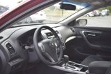 Used 2014 Nissan Altima 2.5 S image 3