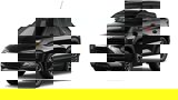 New 2026 Chevrolet TrailBlazer LT w/ Driver Confidence Package image 2
