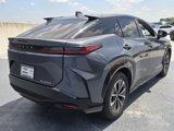 Used 2024 Lexus RZ 300e Premium image 4