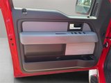 Used 2014 Ford F150 XLT w/ Equipment Group 302A Luxury image 6