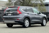 Used 2015 Honda CR-V EX image 3