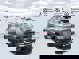 New 2025 Volkswagen Taos S image 4