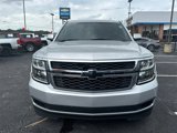 Used 2016 Chevrolet Tahoe LT w/ Max Trailering Package image 3