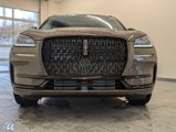 New 2025 Lincoln Corsair AWD image 2