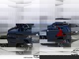 Used 2021 Volvo XC60 T5 Momentum w/ Advanced Package image 3