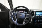 Used 2021 Chevrolet Silverado 1500 LT w/ Z71 Off-Road Package image 4