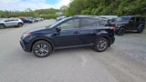 Used 2017 Toyota RAV4 XLE image 3