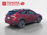 Used 2019 Subaru Crosstrek 2.0i Limited w/ Moonroof Package w/Navigation image 5