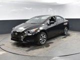 Used 2023 Nissan Versa SV image 4