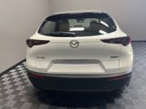 Used 2020 MAZDA CX-30 FWD image 4