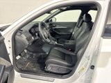 New 2025 Acura Integra A-Spec image 4