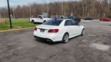 Used 2014 Mercedes-Benz E 350 4MATIC Sedan image 6