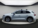Used 2022 Audi Q5 2.0T Premium w/ Convenience Package image 4