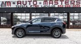 Used 2021 MAZDA CX-5 Touring image 6