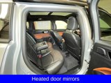 Used 2024 Jeep Compass Limited w/ Sun and Sound Group image 5