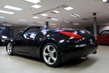 Used 2006 Nissan 350Z Grand Touring image 4