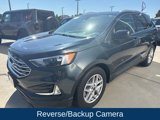 Used 2022 Ford Edge SEL w/ Convenience Package image 4