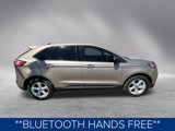 Used 2020 Ford Edge SE image 3