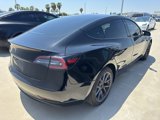 Used 2023 Tesla Model 3 Standard Range image 3